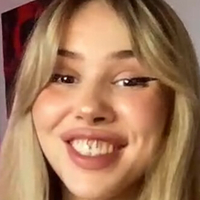 Tango Shawty Alaston