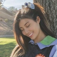 Tangtangjulia Alaston