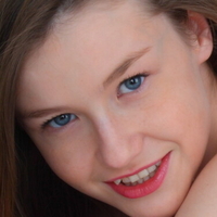 Tania Fox Alaston