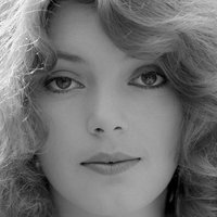 Tanja Boskovic Alaston