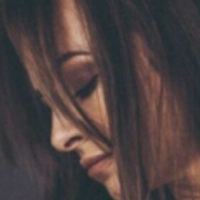 Tanjamiju Alaston