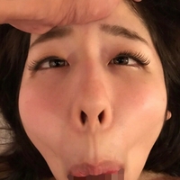 tanukitarousan Alaston