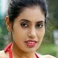tanupriya_4ever Alaston