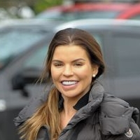 Tanya Bardsley Alaston