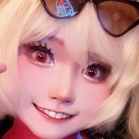 Taotan Taotan_cos Alaston