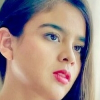 Tapatia_mini Alaston