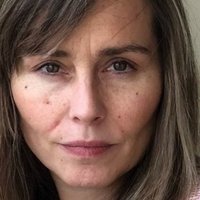 Tara Fitzgerald Alaston