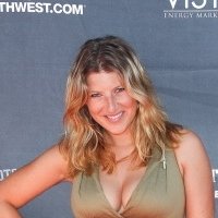 Tara Summers Alaston
