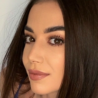 tara_tiny Alaston