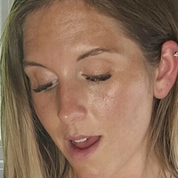 taras_temptation1 Alaston