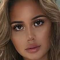 Tarsha Whitemore Alaston