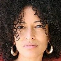 Tasha Guevara Alaston
