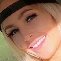 Tasha Rai Alaston