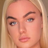 Tasha Yorke Alaston