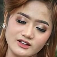 Tata Pramudita Alaston