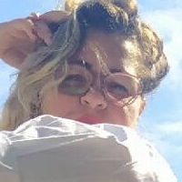 Tati Eckhardt Alaston