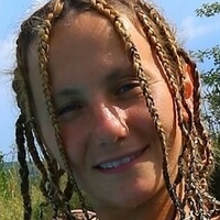 Tatiana Darvina Alaston