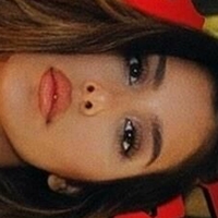 Tatiana Panakal Alaston