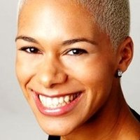Tatiana Seguin Alaston