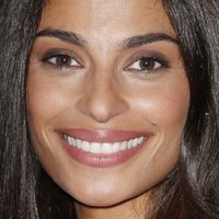 Tatiana Silva Alaston