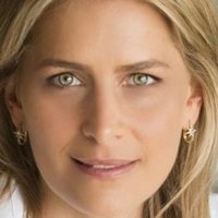 Tatiana von Griechenland Alaston