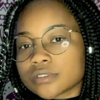 tatiaraa Alaston