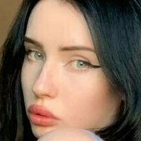 tatiyuss Alaston