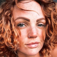 Tatjana Volks Alaston