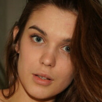 Tatsiana Alaston