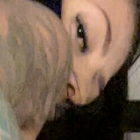 tattedgingy Alaston