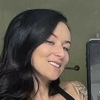 tattoo_leasun Alaston