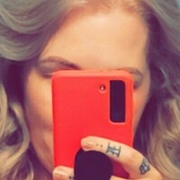 tattooblondiexo Alaston