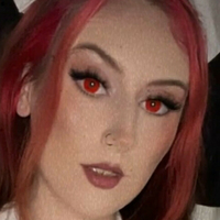 tattooed_princess_97free Alaston