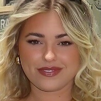 Tatum Blinn Alaston