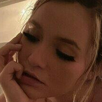 Tatum Diangelis Alaston