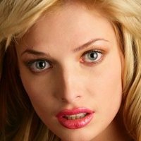 Tatyana Kotova Alaston