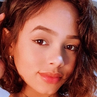 Tauana Muniz Alaston