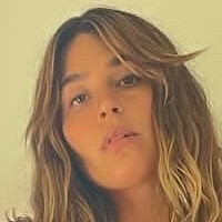 Tavia Bonetti Alaston