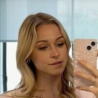 taviathevix-free Alaston