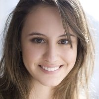 Tayana Dantas Alaston