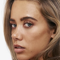 Tayla Brunger Alaston