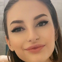 Tayla Summers Alaston