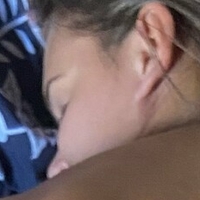 Taylee Wood Alaston