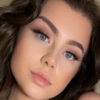 taylor_jordann Alaston