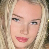 Taylor Kamphorst / Modeltaylork / mostlybun Alaston