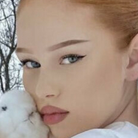 Taylor Rae Alaston