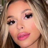 Taylor Shay Alaston