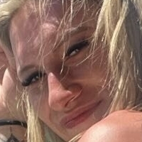 taylorflewin Alaston