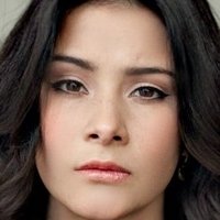 Taysha Fuller Alaston