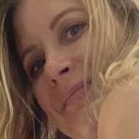 Teasing Teacher Alaston